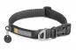 Preview: Ruffwear Front Range Collar Twilight Gray Gr. L